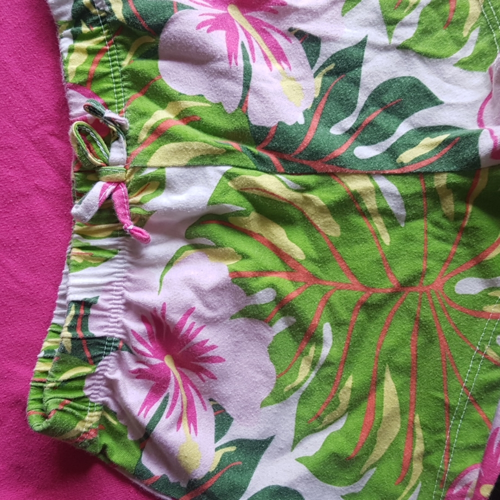 Matching set 4T - Picture 2 of 5